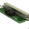 keba-IF-212-2077A-0-circuit-board