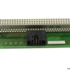 keba-if-212-2077a-0-circuit-board-2