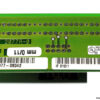 keba-if-212-2077a-0-circuit-board-3