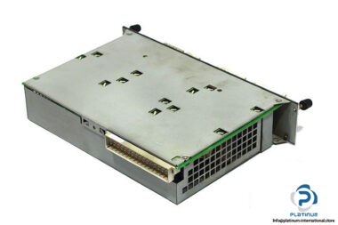 keba-ps-244-power-supply-1