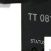 keba-tt-081-input-module-2