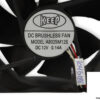 keep-A8025M12S-axial-fan-Used-2