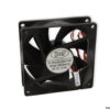 keep-A8025M12S-axial-fan-Used