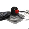 keller-9703210045-single-solenoid-valve