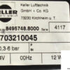 keller-9703210045-single-solenoid-valve-without-diaphragm-2