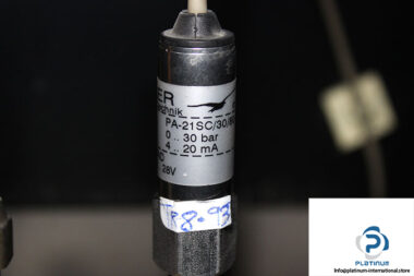 keller-PA-21SC_30_80440.11-transducer-(used)-1