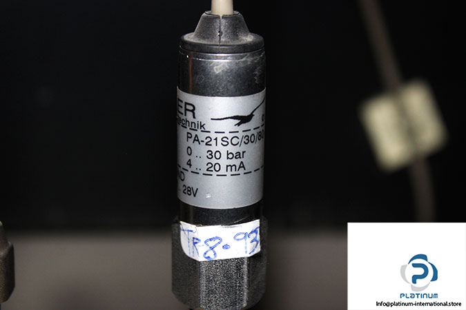 keller-PA-21SC_30_80440.11-transducer-(used)-1