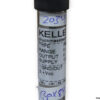 keller-PR-21S_81400.3-pressure-transmitter-new-2