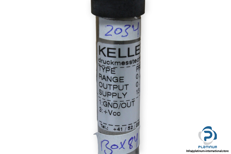 keller-PR-21S_81400.3-pressure-transmitter-new-2