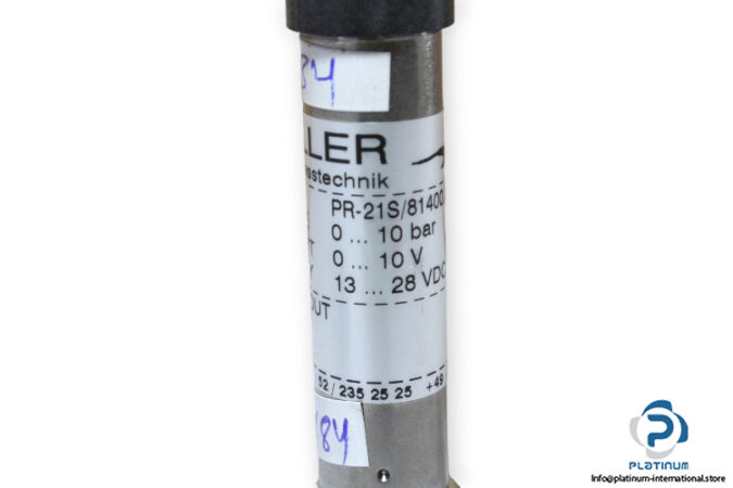 keller-PR-21S_81400.3-pressure-transmitter-new-3