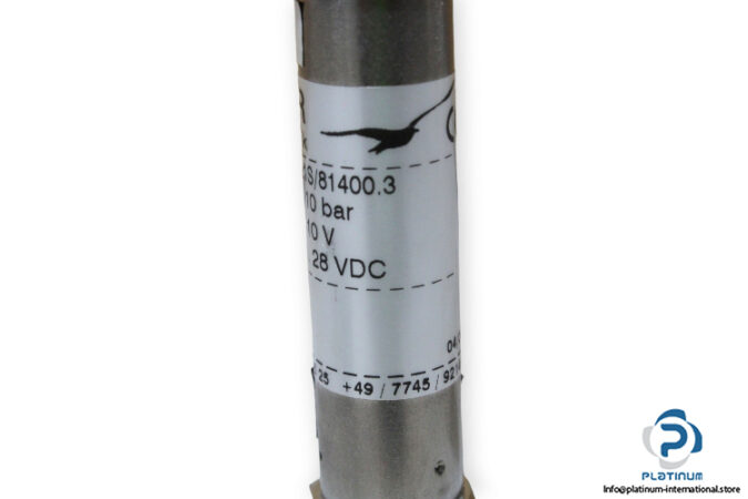keller-PR-21S_81400.3-pressure-transmitter-new-4
