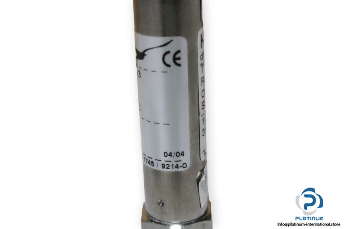 keller-PR-21S_81400.3-pressure-transmitter-new-5