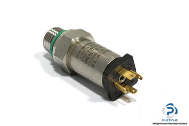 keller-PA-21Y-pressure-transmitter