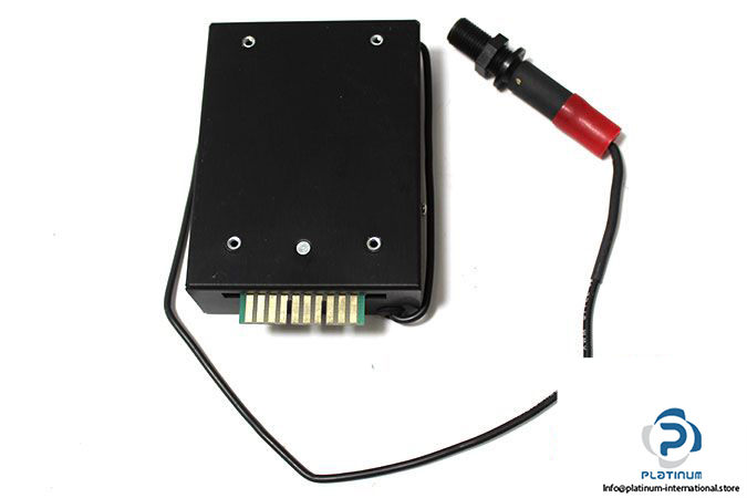 keltron-power-systems-hp070211a_204515-power-supply-1