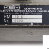 kem-hm-19-e-turbine-flow-meter-1