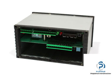 kemac-mac11-192-control-panel-1