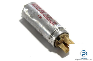 kemakeur-LFB-MP-13.5_250-13.5µF_220VAC-capacitor