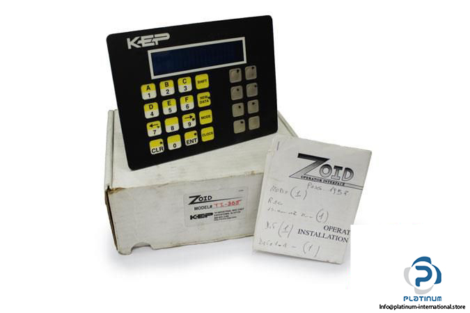 KEP-ZOID-TI-305-OPERATOR-INTERFACE3_675x450.jpg