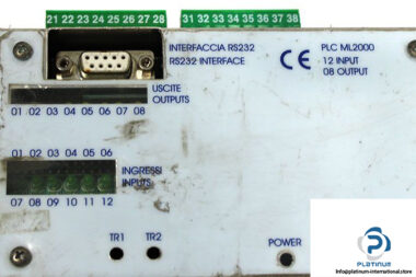 kernel-plc-ml2000-interface-converter-1