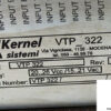 kernel-sistemi-vtp-322-operator-panel-with-integrated-plc-3