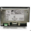 KERNEL-VTS-402-E-OPERATOR-PANEL-WITH-INTEGRATED-PLC6_675x450.jpg