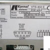 KERNEL-VTS-402-E-OPERATOR-PANEL-WITH-INTEGRATED-PLC7_675x450.jpg