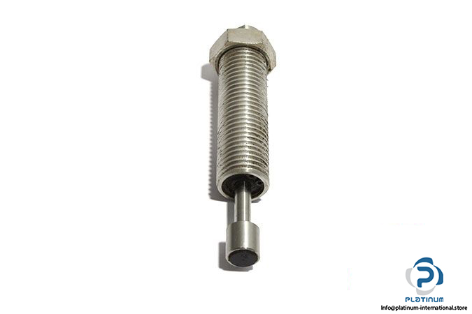 ketto-0-901-62-585-8-shock-absorber-1