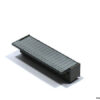 kew-KCT-0520E-terminal-strip