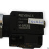 keyence-CV-035M-camera-(used)-1
