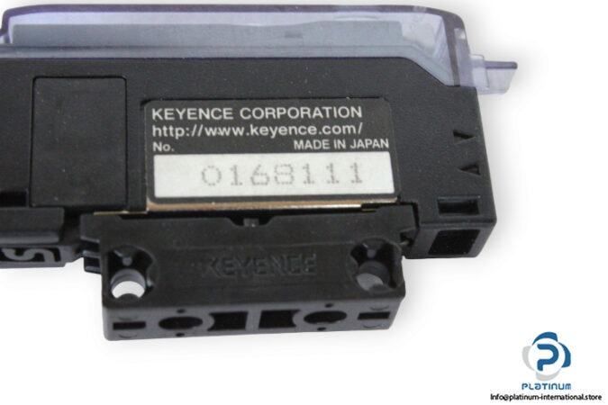 keyence-FS-T1-fiber-amplifier-new-3