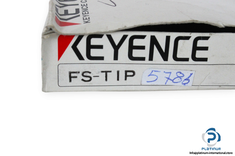 keyence-FS-TIP-fiber-optic-sensor-new-2