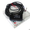 keyence-FS-V1P-fiber-amplifier-new