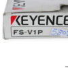 keyence-FS-V1P-fiber-amplifier-new-2