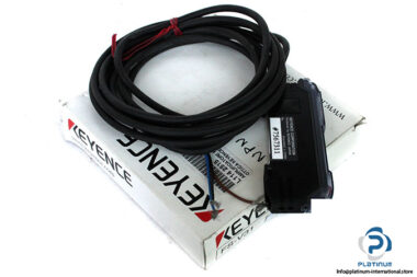 keyence-FS-V31-fiber-amplifier-new