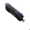 keyence-FS-V31C-fiber-amplifier-new