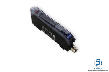 keyence-FS-V31C-fiber-amplifier-new