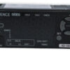 keyence-IG-1000-amplifier-unit-(Used)-1