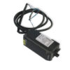 keyence-IG-1000-amplifier-unit-(Used)