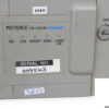 keyence-LB-1201W-amplifier-unit-(used)-1
