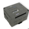 keyence-LB-1201W-amplifier-unit-(used)
