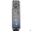 keyence-PS2-61P-fiber-optic-sensor-amplifier-(New)-1