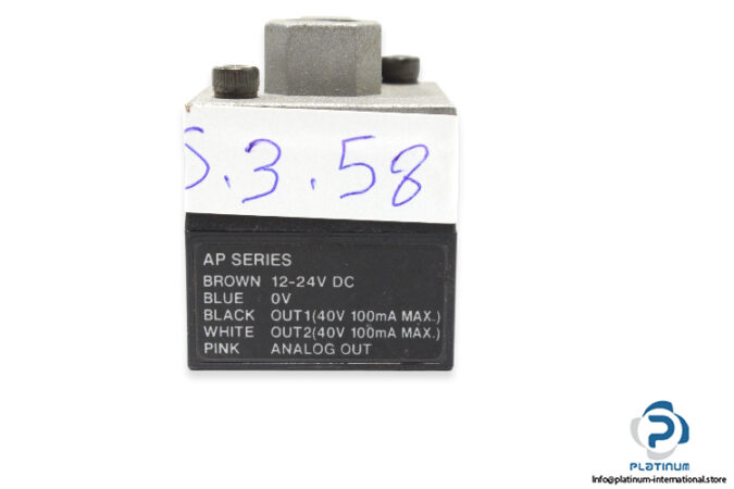 keyence-ap-33p-pressure-sensor-2