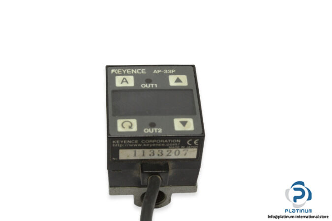 keyence-ap-33p-pressure-sensor-3