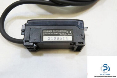 KEYENCE-CZ-K1P-AMPLIFIER-UNIT12_675x450.jpg