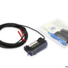 keyence-FS-M2P-digital-fiber-optic-sensor-2