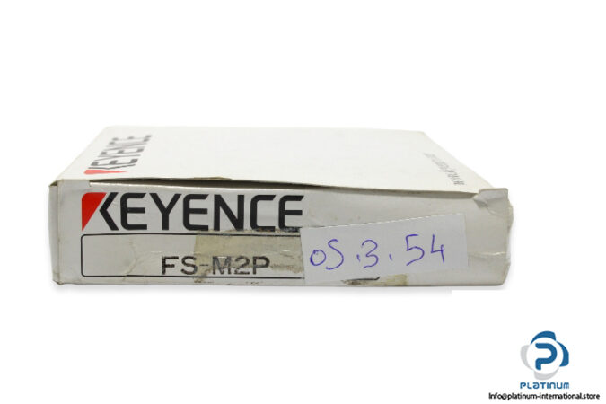 keyence-fs-m2p-digital-fiber-optic-sensor-4