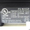 keyence-fs-n11cn-digital-fiber-optic-sensor6_675x450-2