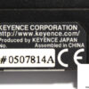 keyence-fs-n11p-digital-fiber-optic-sensor-2
