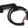 keyence-fs-t1p-fiber-amplifier-1
