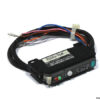 keyence-FS-T1P-fiber-amplifier